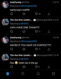 Thread by @manggaebun on Thread Reader App – Thread Reader App