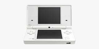 Nintendo 3ds vector logo, free to download in eps, svg, jpeg and png formats. Nintendo Ds Lite Nintendo Ds Lite Png Free Transparent Png Download Pngkey