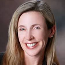 Dr. Monica Joyner, MD