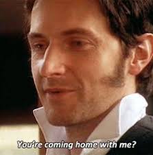 90 North and south ideas to save today