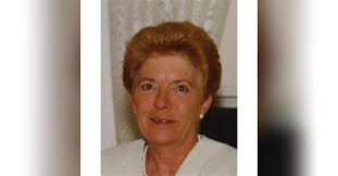 Margaret A. (Folan) Folan Obituary