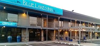 Maybe you would like to learn more about one of these? The 10 Best Pet Friendly Hotels In Twin Falls Of 2021 With Prices Tripadvisor