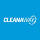 Cleanaway Waste Management