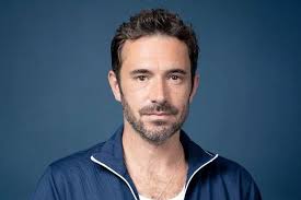 7 Emmerdale spoilers reveal Aidan Moore's real identity as John Sugden  finally caught out