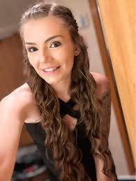 Does anyone have a card to complete their Monopoly album?