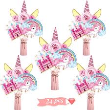 Free Free Unicorn Pieces Svg 796 SVG PNG EPS DXF File