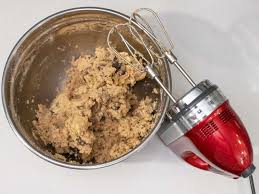 Kitchenaid is made for people who love to cook, and exists to make the kitchen a place of endless possibility. The Best Hand Mixers Of 2021