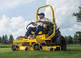 2007 cub cadet m60 zero turn mower w/ 60 deck 25 hp kawasaki engine, howing 980 hours, runs & operates per seller, operators manual in shed. Zero Turn Mowers Quality Zero Turn Lawn Mowers Cub Cadet Us