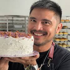 ACTINGAN WITH MALUPITON