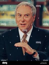 Daniel goldin nasa hi-res stock photography and images