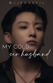 Cold ceo husband