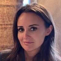 800+ "Libbey" profiles