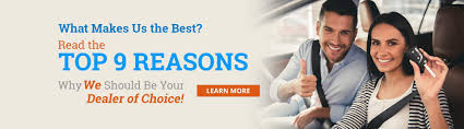 Click here to begin your search. Buy Here Pay Here Car Dealership Ocala Tavares Lakeland Orlando Longwood In Fl Independent Dealer