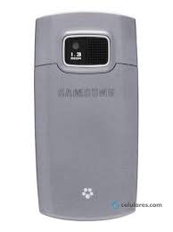 Samsung T739 Katalyst - Celulares ...