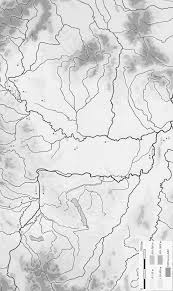 Muszlim pénzek a X. századi Kárpát-medencében1