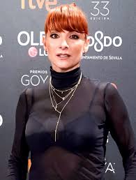 Huge collection, amazing choice, 100+ million high quality, affordable rf and rm images. Best Of Najwa Nimri On Twitter