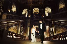 Thank you for your comment! Standesamt Wien