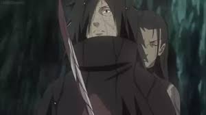 Mar 02, 2014 · him and tobirama both died fairly young, this panel proves it to: How Did Madara Not Die When We Clearly See Hashirama Stab Him Quora