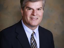 Baton Rouge, New Orleans, Lafayette area People in Business for July 9,  2017