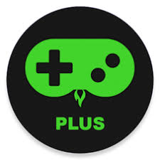 Game Booster 4x Faster V1 0 4 Paid Latest Booster Games Games To Play