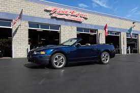 Image result for Dark Blue 2003 Transit