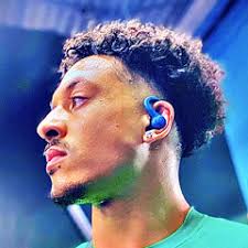 Stream MUSIC WITH CHRIZ music