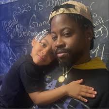 Do all Xbox day one games stay