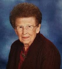 Obituary information for Donna Keiser