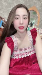 Video của Mai Phan (@maiphan086) với bản nhạc nhạc nền