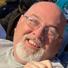 Fundraiser for Gerald Davis by William Brady : In Memory of Jerry Davis Jr:  Family Support