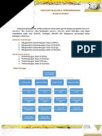 Check spelling or type a new query. Lk Resume Pai Kontemporer Kb 3