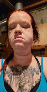 Overcoming Addiction and Finding Salvation