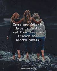50 Best Ideas Quotes Friendship Goals Friends Friends Quotes Bff Quotes Friends Forever Quotes