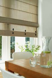 Redirect Notice Blinds Inspiration Curtains With Blinds Drapes And Blinds