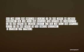 You can send beautiful sunday morning quotes with our friends & family, i hope my sunday inspirational quotes inspire you. Top 5 Sunday Morning Prayer Quotes Sayings