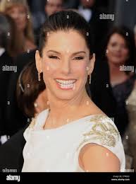 Sandra hi-res stock photography and images