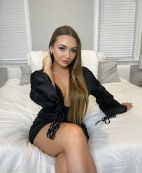 Escort julia raleigh | Escortlist VIP