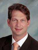 Plastic & Reconstructive Surgery Division Faculty — School of Medicine  University of Louisville