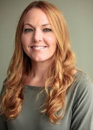 Announcing the 2014 Lyric Contest Judges