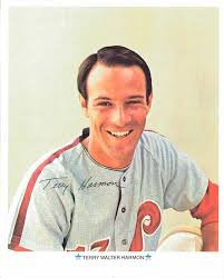 Terry Harmon Gallery