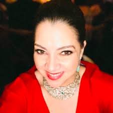 Tomas Ayala (@tommyayalagt)