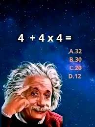 Only original iphone can do this 👽👽👽👽 👕👕👕👕 👖👖👖👖 Then get your  free load✓