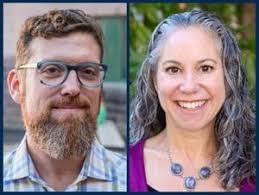 Powerful Partnerships Forged Across Drexel, Bolstering Research, Academics