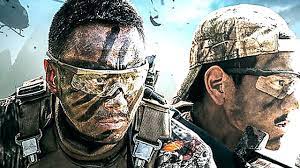 Operation mekong movisubmalay official, operation mekong malaysubmovie, operation mekong subscene, operation mekong movisubmalay official, operation mekong mysplix , operation mekong sub malay, malay sub movie operation mekong. Watch Operation Mekong 2016 Full Movie Fmovies