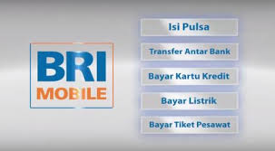 Melakukan transfer uang non tunai kapan saja dari rumah. 6 Langkah Aman Gunakan Internet Banking Bri