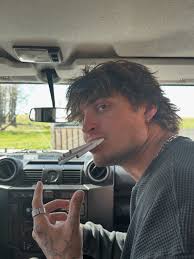 cause you can't help the world until you help yourself // video assets +  grow your video business 🔗 in bio your attitude reflects your reality code  dxc 15% off @youngla @hugesupplements #