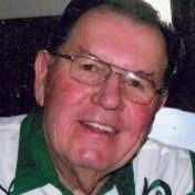 Search Kenneth Sharkey Obituaries and Funeral Services