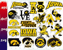 Clipartshop Iowa Iowa Hawkeyes Iowa Hawkeyes Svg Iowa Hawkeyes Clipart Iowa Hawkeyes Logo Iowa Hawkeyes Cricut Iowa Hawkeyes Hawkeyes Iowa Hawkeyes Diy