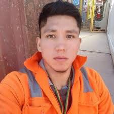 Danilo mateo meza de la cruz