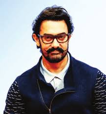 PM Modi dedicates to nation the successful implementation of three new  criminal laws